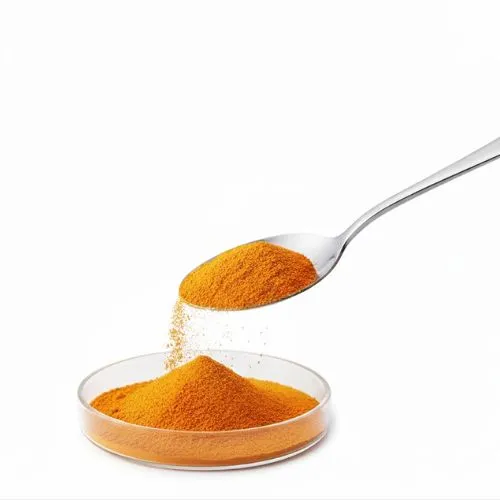 Lutein compared to melatonin for sleep support